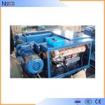 Workstation SHA-XD Steel Rope Hoist Monorail Hoist Trolley I Beam