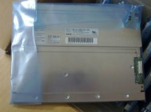 China 640*480 450cd/m² VGA 95PPI 8.4 Inch LCD NL6448BC26-03 LCD screen factory
