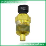 Original/Aftermarket High quality QSB Diesel Engine Parts Electronic Control