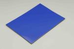 PE Aluminum Composite Panel A Lightweight and Durable Material for Modern