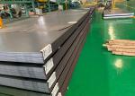 12crmo9-10 Steel Plate 12crmo9-10 Hot Rolled Steel Sheet 12crmo9-10 Hot Rolled