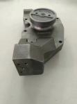 Professional Auto Water Pump Replacement Cummins Nt855 Parts 3062928 , 3053538
