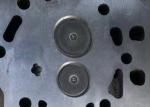 119515-11740 3TNV70 Cylinder Head Assy
