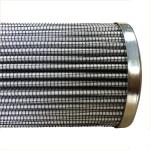 For Motor boat, tourist boat, oil filter 420956744 420956741 711956741 speedster