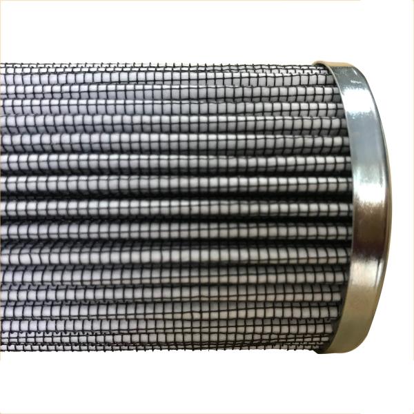 For Motor boat, tourist boat, oil filter 420956744 420956741 711956741 speedster