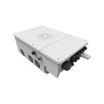 SUN-8K-SG01LP1-EU/US 110V 240V 220V 5Kw Deye Inverter 7.6K Deye 3.6Kw Hybrid