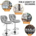 Function Bar Room Restarant Furniture General Commercial Furniture Height