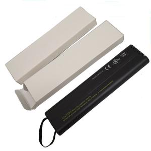 China Ge Monitor Patient Monitor Battery Dash 3000 Sm201-6 Marquette Electronics B20 Patient Monitor Battery factory