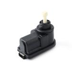 Auto Leveling Ford Mondeo Headlight Adjustment Motor 12V