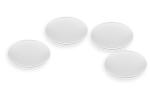 390*86mm 1500LM 25000hrs LED Indoor Ceiling Lights