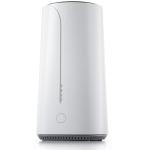 HUASIFEI 5G Wifi 6 Router 5g CPE Router 12V DC Power Supply