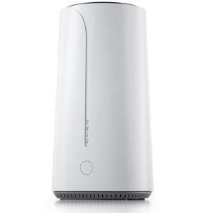 China RM520N-GL Gigabit 5G Cpe Router AX3000 5g Lte Sim Card Router factory