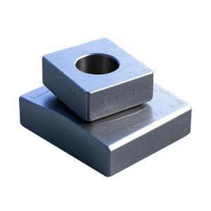 China Non Magnetic Inconel Alloy 625/UNS N06625 Bar/Rod/Wire/Forging/Plate/Strip In Aerospace And Marine Industries factory