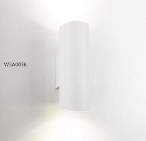 China High - End LED Outside Wall Lights Energy Saving Outdoor Wall Mounted Led Lighting factory