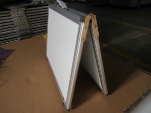 China Stationery Third Party Inspection Services , Dry erase whiteboard Quality Inspection factory