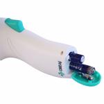 3 years Medical Infrared Thermometer For Baby Adult ZLK-IRT101