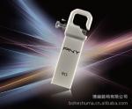 1GB~32GB High Speed USB2.0 USB1.1 Compatible Branded USB Flash Drives supply OEM