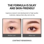 Permanent Makeup Tattoo Eyebrow design Pen Long Lasting Eye Brow Pencil
