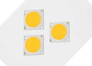 China 120W 100w Chip LED Cob CLU058 Bridlgeux 80w Super High Lumen Led Power factory