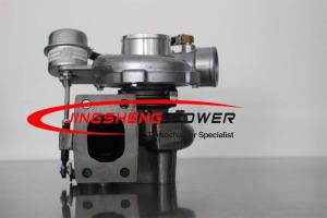 China GT2252S 14411-69T00 452187-5006 turbos for Nissan engine Trade M100 Commercial with BD30TI for Garrett turbocharger factory