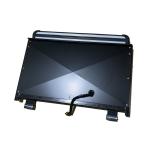 Caravan door Electric Side Steps campervan entrance Running board motor home