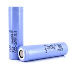 Original Samsung ICR18650-32A 3.7V 3200mah High capacity battery samsung sdi