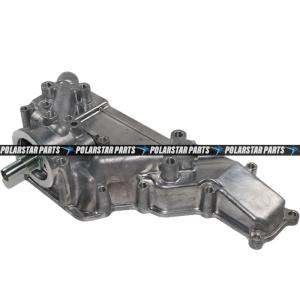 China Me088928 Excavator Aftermarket Parts Sk200-6 Hd820 6D31 6D34 Oil Cooler Parts factory