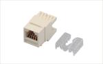 Telecommunication Module and RF Wireless Data Communication Module YH00