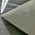 PE Wrapped Spray Foam Insulated Pipe for Efficient Heat Preservation in Fluid