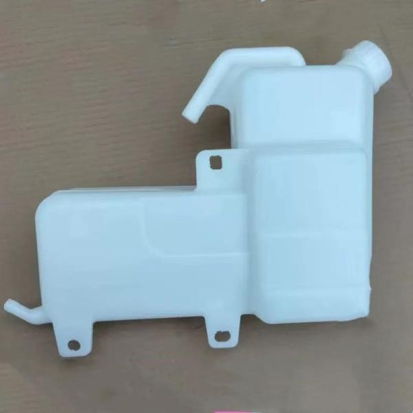 Isuzu Elf Truck Coolant Expansion Tank 1994-2007 NPR NQR NRR NP94-09-002-MD 8972108440 8981781770 13110010B1CHAO