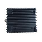 Outdoor VSWR1.30 N Female Low PIM Termination