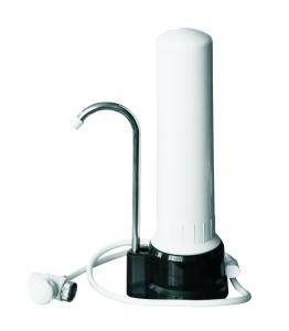 China Commercial Ro System Household Water Filters Wide range Applications factory