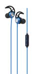 OEM 16ohm 3hrs Sports Neckband Stereo Earphone