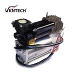 37206859714 BMW X5 E70 Air Suspension Compressor 37206789938 37226775479