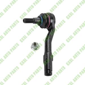 China For Rolls-Royce Phantom (2004-2013) Outer Steering Ball Joint OEM 32210422879 factory