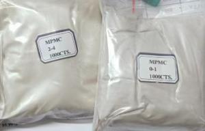 China SMD Synthetic Diamond Abrasive Powder Industrial Diamond Dust For Grinding factory
