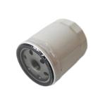 Volkswagen Auto Parts Car Oil And Filter Cabin Filter Engine Oil Filter L7-10-14