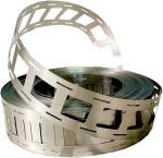 Pure Nickel Strip For 18650 Lithium Battery