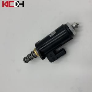 China Hydraulic Sk 8 Kobelco Sk210 8 OEM Excavator Parts factory