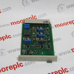 China 6DS1601-8BA | Siemens | Input Binary 48 Module Siemens 6DS1601-8BA factory