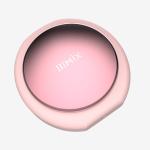 2W Silicone Facial Cleanser Massager