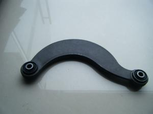 China Rubber + Metal MATERIAL Upper Control Arm Ford Focus C-Max Estate Saloon 1 061 659 factory