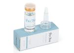 Tattoo Accessories Face Deep Sealant Agent 10ml/pc for Shrink Trauma and Firm