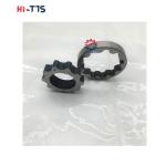 Engine Parts D1105 Oil Pump J050-35070 16241-35070 for Kubota Pump