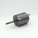 erpillar 320D Parts Injector Control Valve 32F61-00062 326-4700