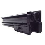 TK-4105 15000 Pages Kyocera Printer Cartridges for TASKalfa 1800 Copier