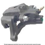TOYOTA Auto Parts Vehicle Brake Caliper 19B2598 19B2599 OEM 47750-07040 47730