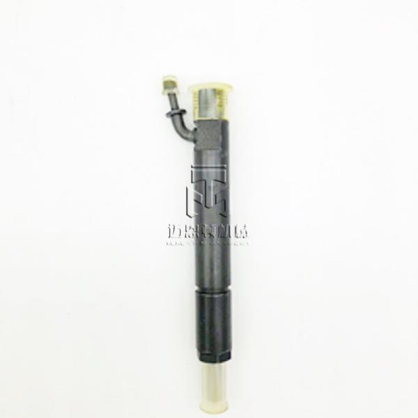 Fuel Injector 02112645 02111988 02111697 0211 2645 0211 1988 0211 1697 2112645
