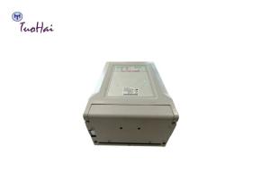 7310000329 ATM Machine Parts Hyosung 5600 CST-7000 Cash Cassette