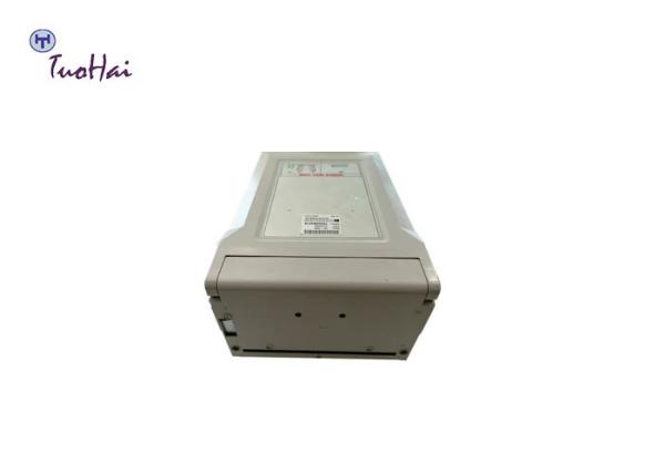 China 7310000329 ATM Machine Parts Hyosung 5600 CST-7000 Cash Cassette factory